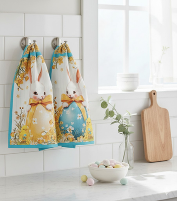 SET STROFINACCIO 2PZ PEPE 50X70 Tellini S.r.l. Ingrosso Abbigliamento